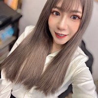 營業員頭像