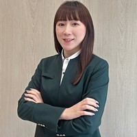 劉家棋