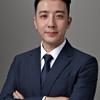 仲介頭像