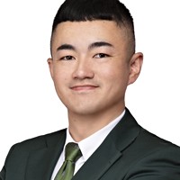 營業員頭像