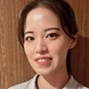 仲介頭像