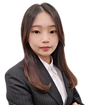 頭像