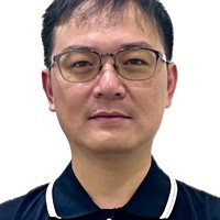 營業員頭像