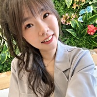 營業員頭像
