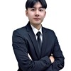 仲介頭像