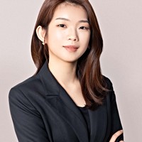 營業員頭像