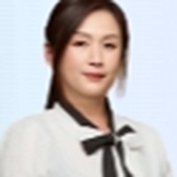 營業員頭像