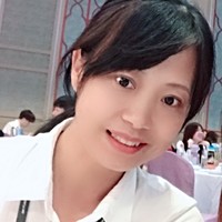 營業員頭像
