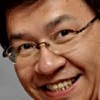 仲介頭像