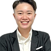 營業員頭像