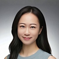 營業員頭像