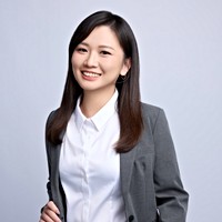 張舒喬