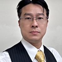 營業員頭像
