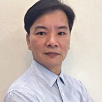 營業員頭像