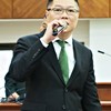 仲介頭像