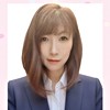仲介頭像