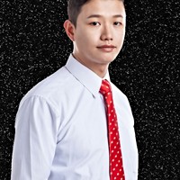 營業員頭像