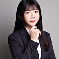 營業員頭像