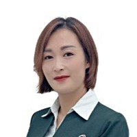 營業員頭像