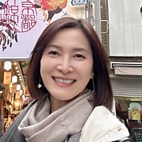 何蕙岑