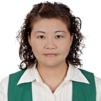 營業員頭像