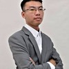 仲介頭像