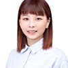 仲介頭像