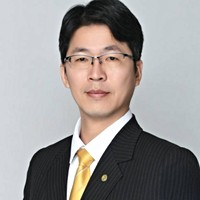 周健橙