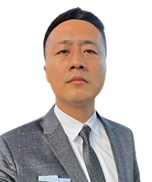 專家頭像