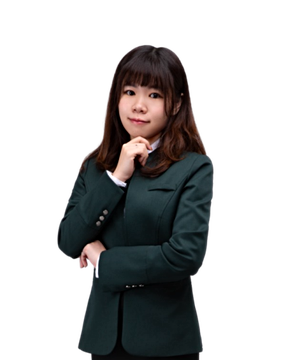 專家頭像