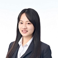 宋昱璇