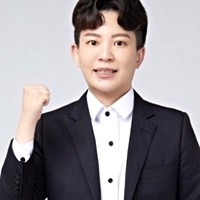 營業員頭像