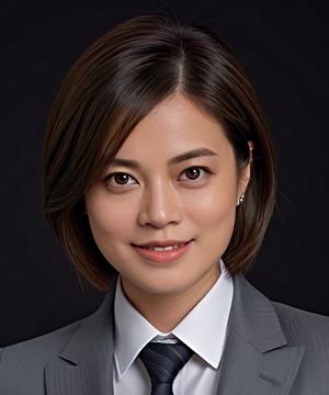 專家頭像