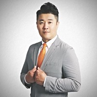 營業員頭像