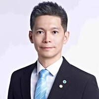 營業員頭像