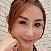 營業員頭像