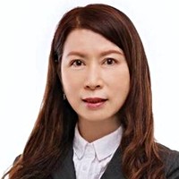 營業員頭像
