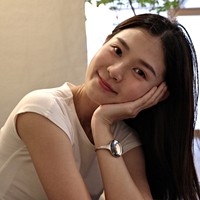 營業員頭像
