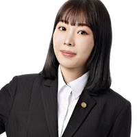 營業員頭像