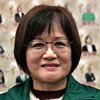 仲介頭像