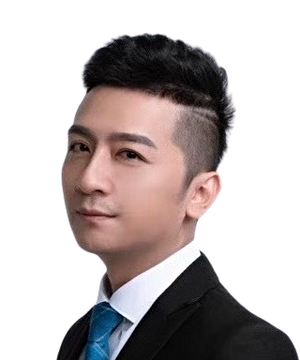 社區專家頭像