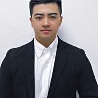 鄭景中