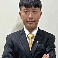 潘賀瑋