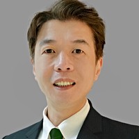 營業員頭像