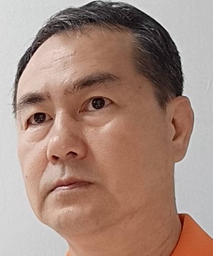 更多專家推薦專家頭像圖片