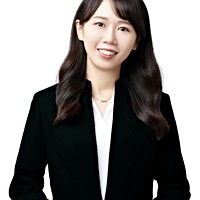 營業員頭像