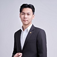 陳政揚