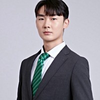 張雋淩