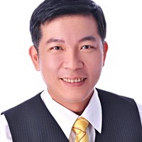 營業員頭像
