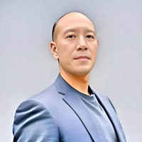 彭保羅